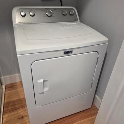 Sale Photo Thumbnail #50