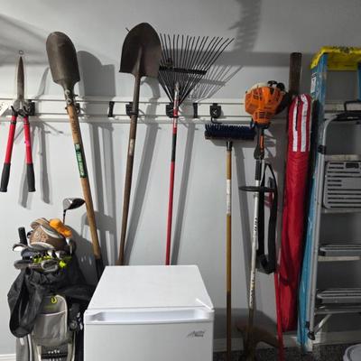 Sale Photo Thumbnail #85