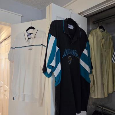 Sale Photo Thumbnail #64