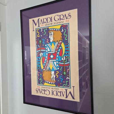 Sale Photo Thumbnail #40