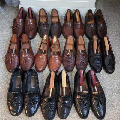 Sale Photo Thumbnail #73