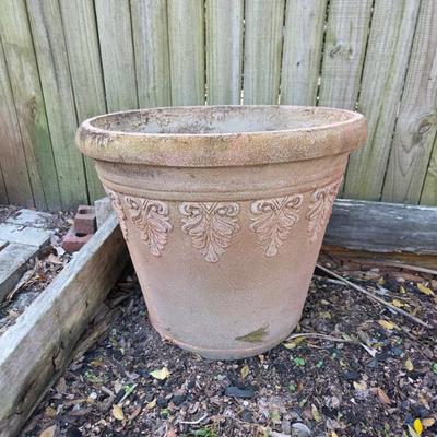 Sale Photo Thumbnail #20