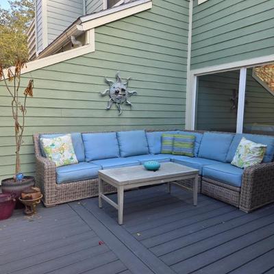 Sale Photo Thumbnail #22