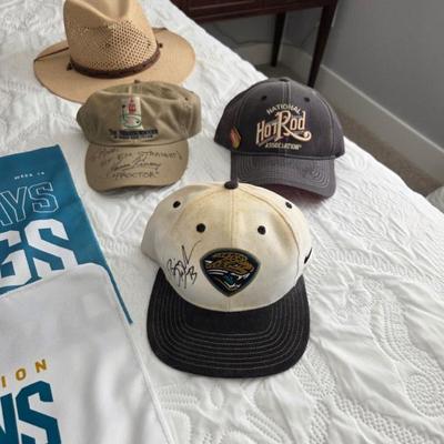 Sale Photo Thumbnail #36