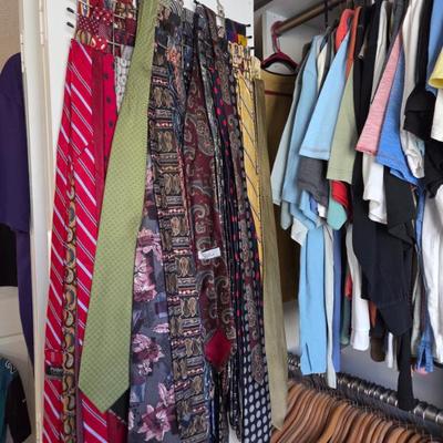 Sale Photo Thumbnail #72