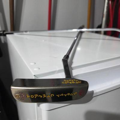 Sale Photo Thumbnail #91