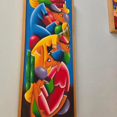 Sale Photo Thumbnail #26