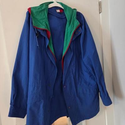 Sale Photo Thumbnail #48