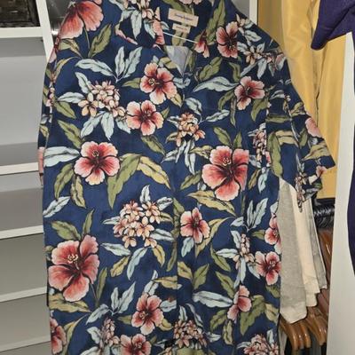 Sale Photo Thumbnail #77