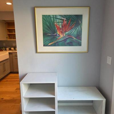 Sale Photo Thumbnail #9