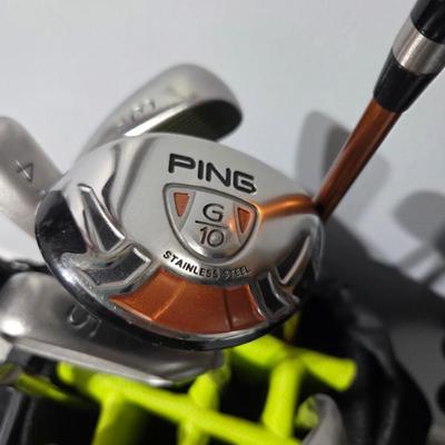 Sale Photo Thumbnail #81