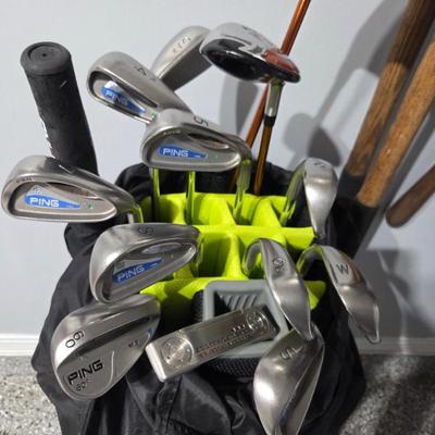 Sale Photo Thumbnail #80