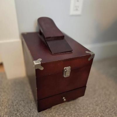 Sale Photo Thumbnail #52