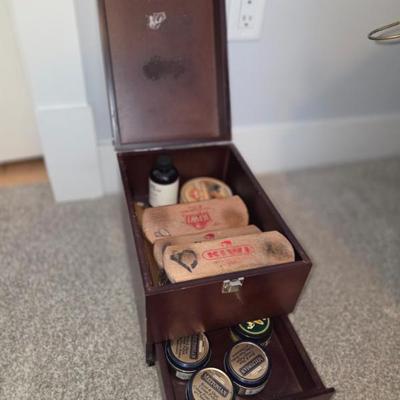 Sale Photo Thumbnail #53