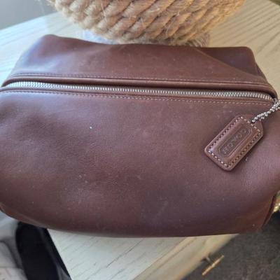 Sale Photo Thumbnail #66