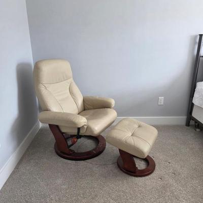 Sale Photo Thumbnail #31