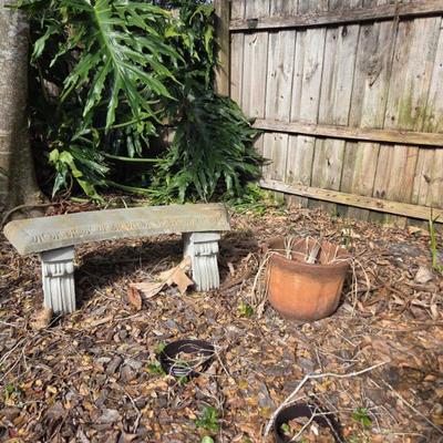 Sale Photo Thumbnail #17