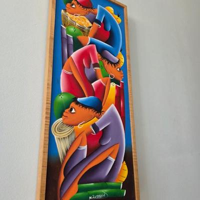 Sale Photo Thumbnail #28