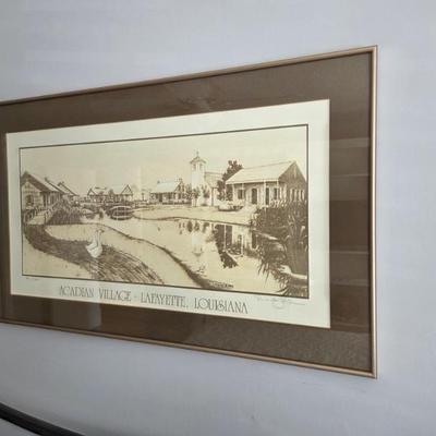 Sale Photo Thumbnail #32