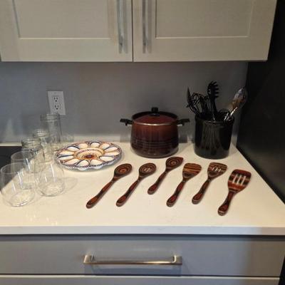 Sale Photo Thumbnail #10