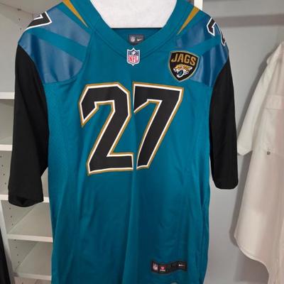 Sale Photo Thumbnail #62