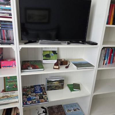 Sale Photo Thumbnail #38