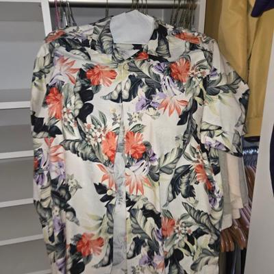 Sale Photo Thumbnail #76