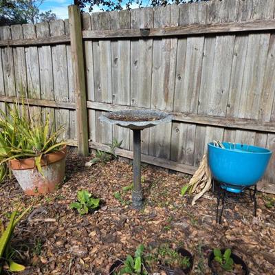 Sale Photo Thumbnail #16