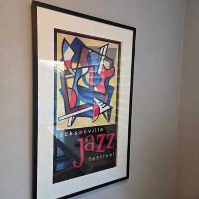 Sale Photo Thumbnail #12