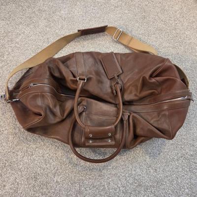 Sale Photo Thumbnail #41