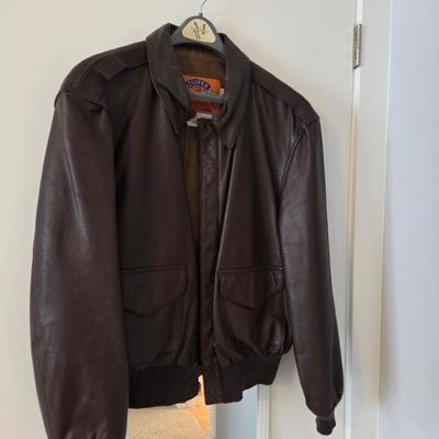 Sale Photo Thumbnail #43