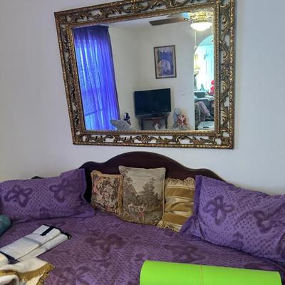 Sale Photo Thumbnail #18