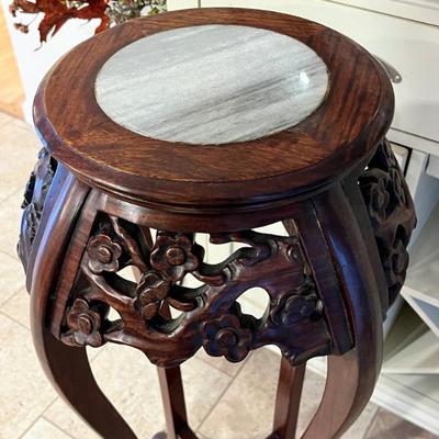 Sale Photo Thumbnail #32