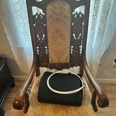 Sale Photo Thumbnail #24