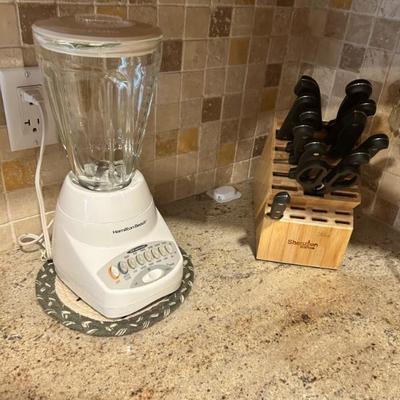 Sale Photo Thumbnail #13