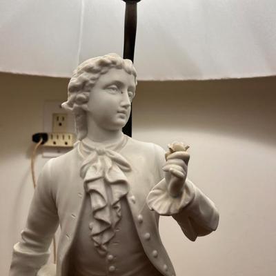 Sale Photo Thumbnail #50