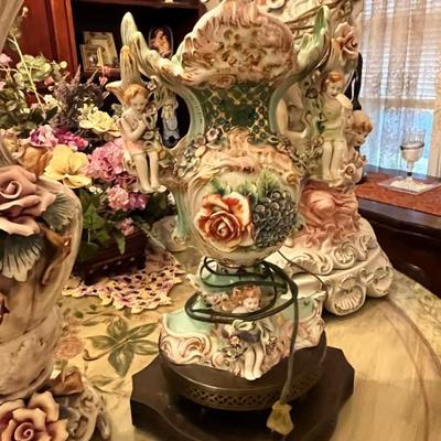 Sale Photo Thumbnail #43