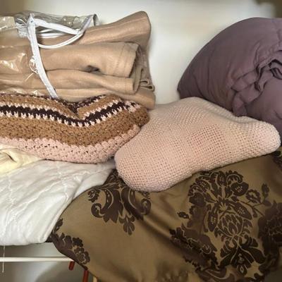 Sale Photo Thumbnail #17