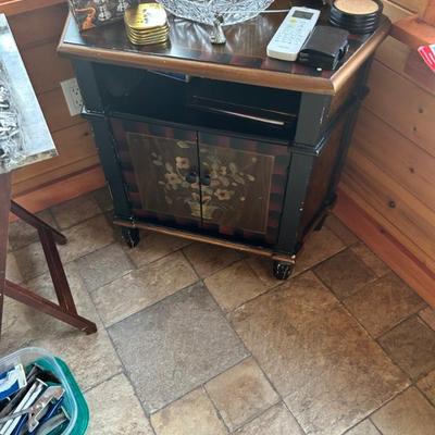 Sale Photo Thumbnail #25