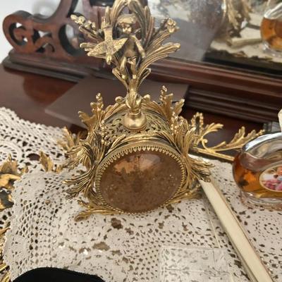 Sale Photo Thumbnail #16