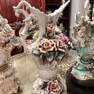 Sale Photo Thumbnail #42