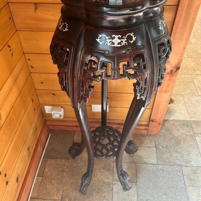 Sale Photo Thumbnail #9