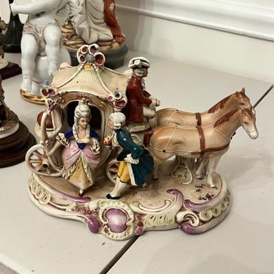 Sale Photo Thumbnail #40