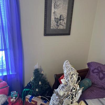 Sale Photo Thumbnail #20