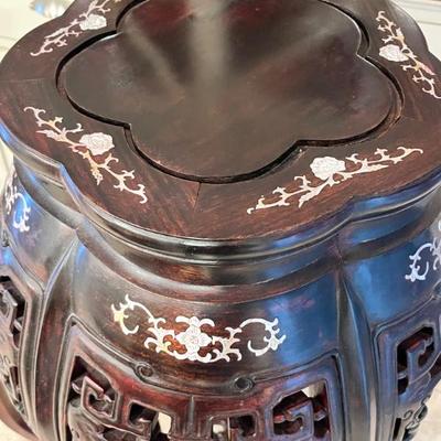 Sale Photo Thumbnail #33