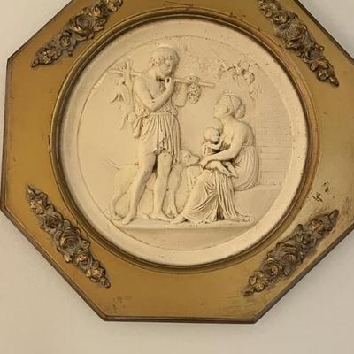 Sale Photo Thumbnail #55