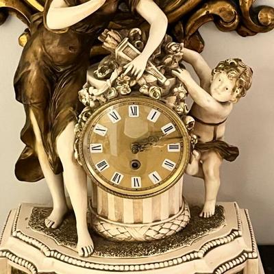 Sale Photo Thumbnail #27