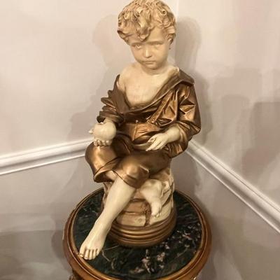 Sale Photo Thumbnail #46