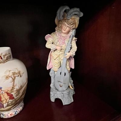 Sale Photo Thumbnail #30