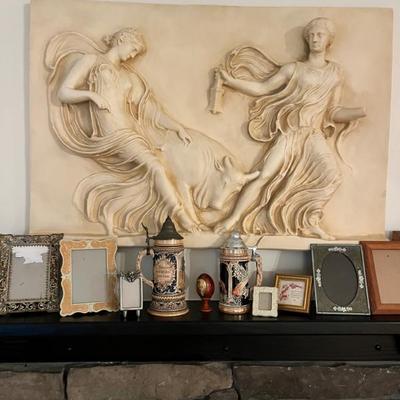 Sale Photo Thumbnail #54